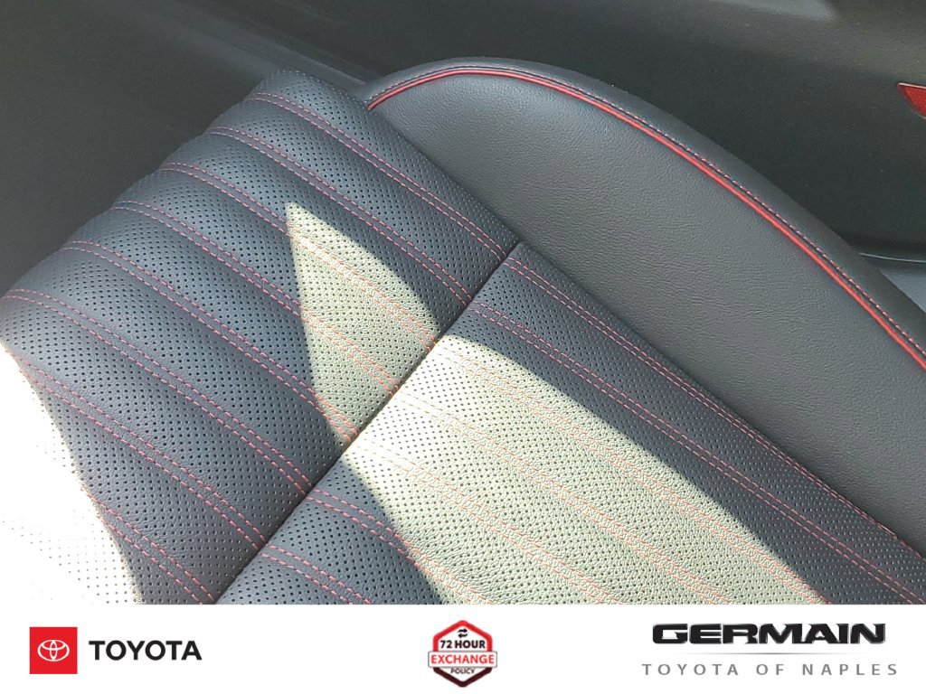 Used 2023 Genesis G70 2.0T w/ Sport Prestige Package RWD image 30