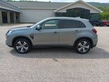 Used 2022 Mitsubishi Outlander Sport AWD image 4