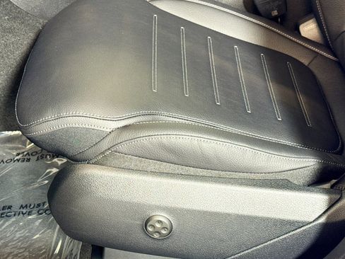 New 2026 Mercedes-Benz GLC 43 AMG AMG GLC 43 4MATIC SUV image 19