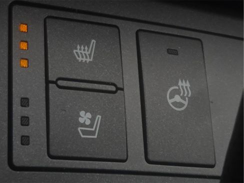 New 2025 Lexus IS 350 F Sport image 22