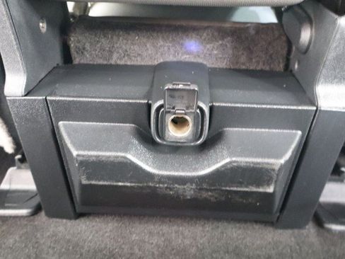 Used 2018 Ford F250 XLT w/ XLT Premium Package AWD/4WD image 56