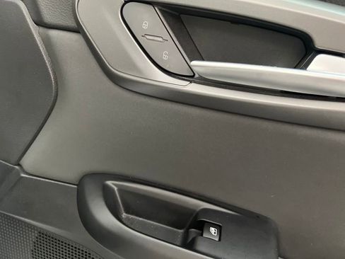 Used 2024 Dodge Hornet R/T image 26