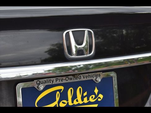 Used 2015 Honda Civic LX image 47