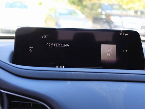 New 2026 MAZDA CX-30 AWD 2.5 S image 23