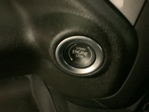 Used 2024 Chevrolet Silverado 2500 Custom w/ Custom Value Package image 20