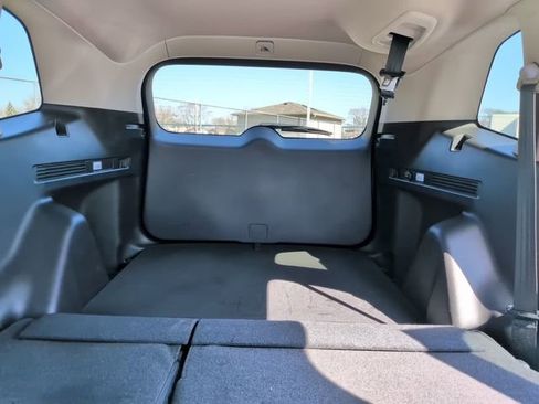 Used 2024 Honda CR-V EX image 27