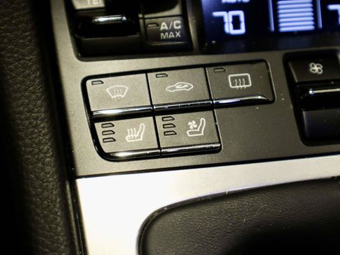 Used 2018 Porsche 911 Carrera S RWD image 36