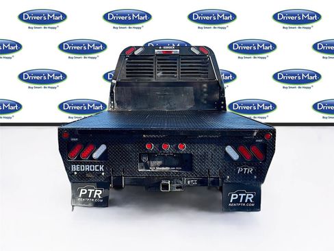 Used 2022 Ford F250 XL w/ Power Equipment Group image 6