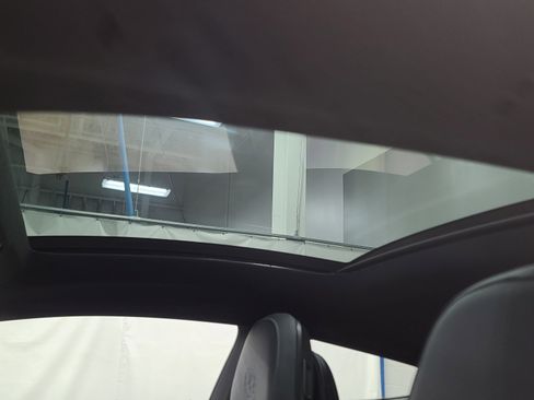 Used 2026 Mercedes-Benz CLE 53 AMG 4MATIC Coupe image 16