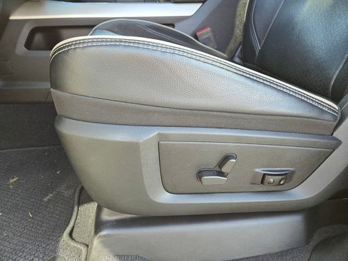 Used 2022 RAM 2500 Laramie w/ Safety Group B image 21