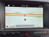 Used 2018 Ford Explorer Limited image 5