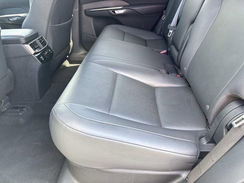 Used 2023 Lexus RX 350 Premium w/ Accessory Package (Z1) FWD image 14
