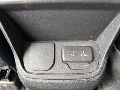 Used 2020 Subaru Ascent Limited w/ Popular Package #2A image 32