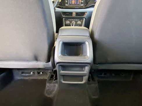 Used 2024 Volkswagen Taos S w/ MDO Package image 26