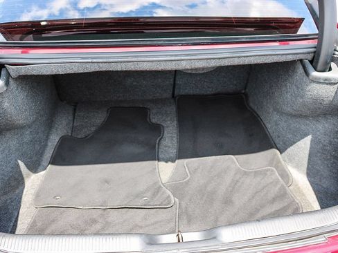 Used 2021 Dodge Charger Scat Pack RWD image 26