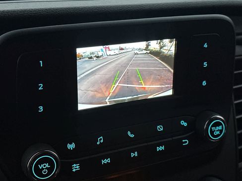 New 2025 Ford Transit 350 XL image 19