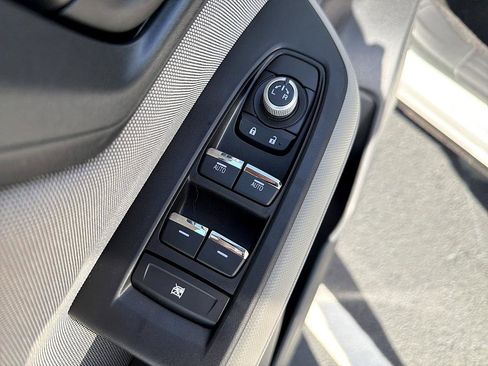 New 2026 Subaru Forester Premium image 10