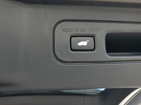 New 2026 Honda Pilot EX-L image 15