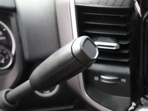 New 2026 RAM 2500 Big Horn image 38