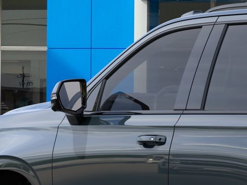 New 2026 Chevrolet Tahoe RST w/ Comfort Package RWD image 36