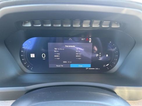 New 2026 Volvo XC90 B5 Core w/ Protection Package image 16