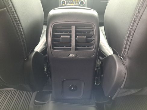 New 2025 Ford Escape ST-Line image 13