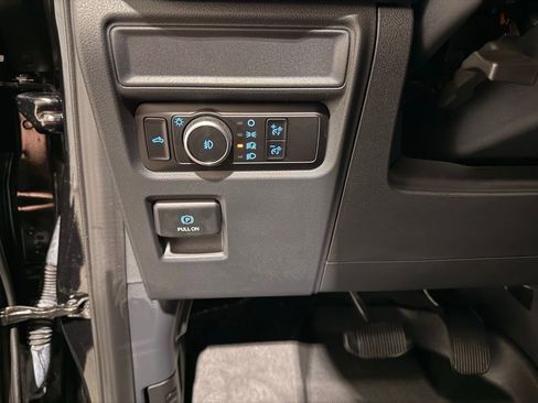 Used 2023 Ford F150 XL w/ STX Appearance Package AWD/4WD image 13