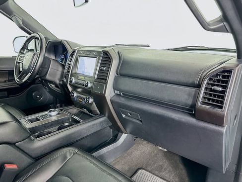 Used 2021 Ford Expedition Limited RWD image 31