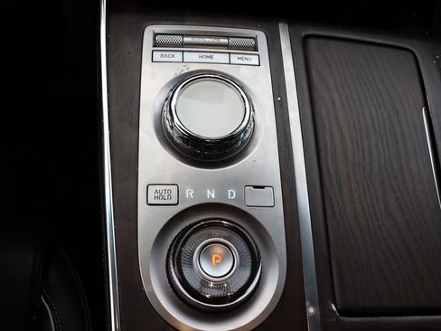 Used 2023 Genesis GV80 2.5T w/ Advanced Package image 24