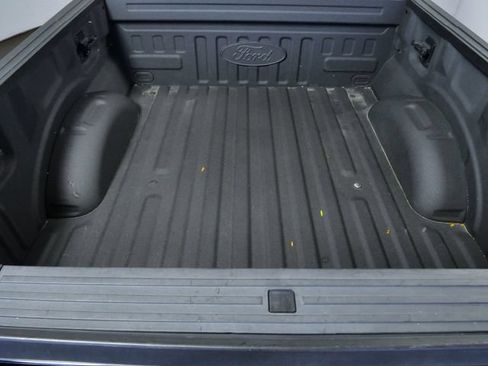 Certified 2018 Ford F150 Lariat AWD/4WD image 10