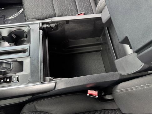 Certified 2022 Ford F150 XLT w/ Equipment Group 302A High image 15