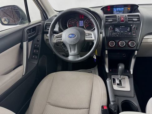 Used 2014 Subaru Forester 2.5i Premium w/ Popular Package #1 image 26