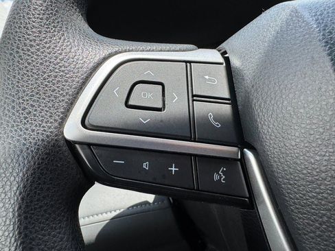 Used 2023 Toyota Highlander FWD image 16