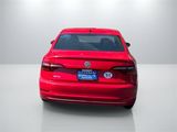 Used 2019 Volkswagen Jetta R-Line image 5