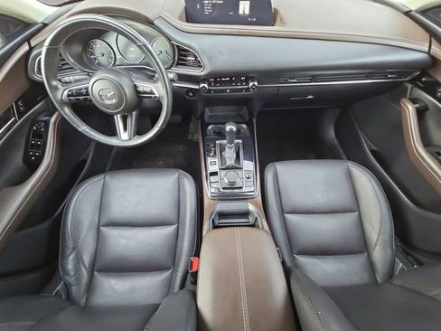 Used 2024 MAZDA CX-30 AWD 2.5 S w/ Premium Package image 20