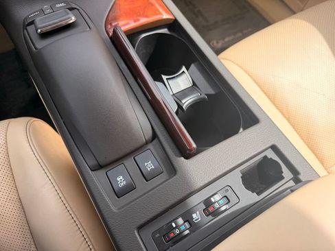 Used 2015 Lexus RX 350 AWD image 20