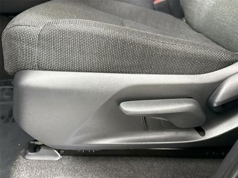 Certified 2024 Toyota Land Cruiser 1958 image 33