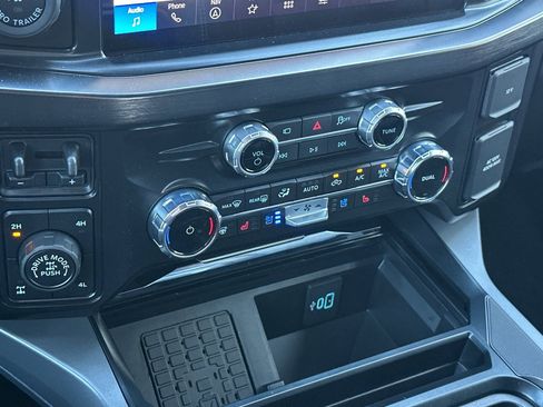 New 2026 Ford F250 Lariat w/ Tremor Off-Road Package image 20