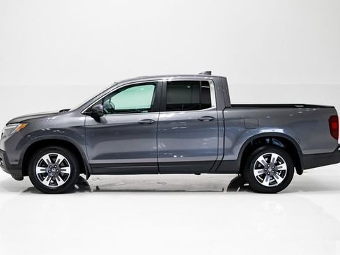 Used 2019 Honda Ridgeline RTL image 28