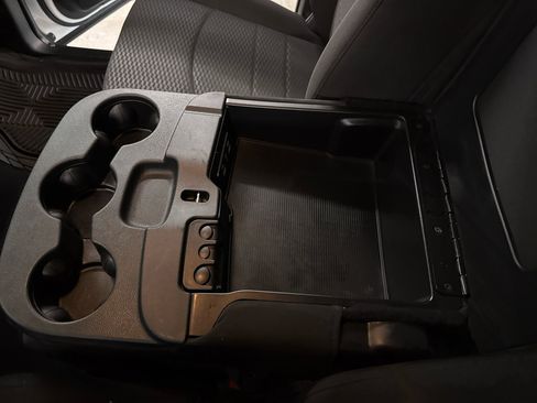 Used 2020 RAM 1500 Classic Warlock image 25