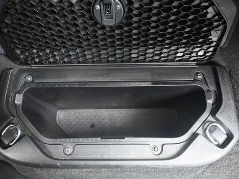 Used 2024 RAM 1500 Laramie image 17