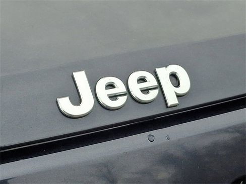 Used 2016 Jeep Patriot Sport w/ Power Value Group image 30