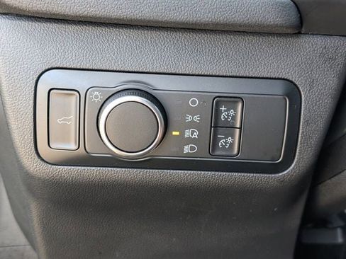 Used 2024 Ford Escape ST-Line w/ Tech Pack #1 image 20