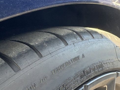 Certified 2023 BMW M8 Competition image 23