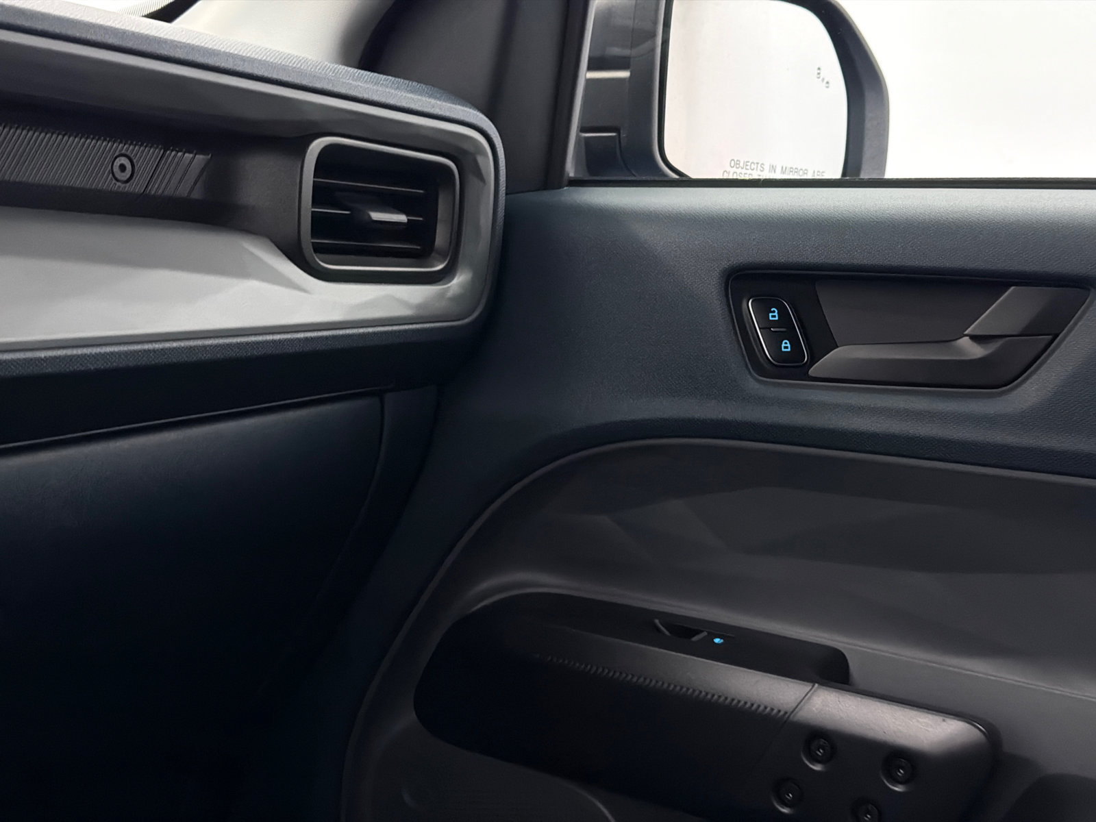Used 2022 Ford Maverick XL FWD image 30