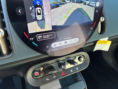 New 2025 MINI Cooper Countryman S image 21