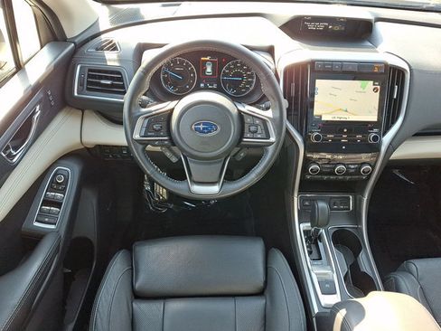 Used 2019 Subaru Ascent Limited AWD/4WD image 22