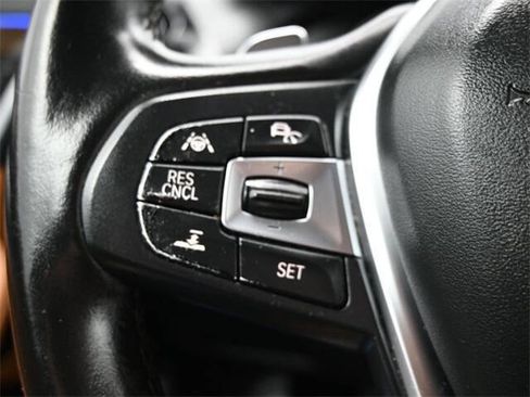 Used 2019 BMW X3 xDrive30i w/ Premium Package image 28