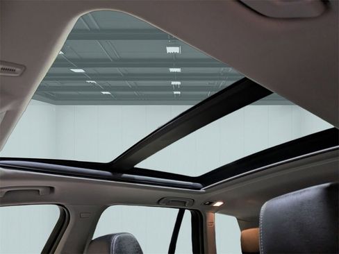 Used 2015 BMW X3 xDrive28i image 14