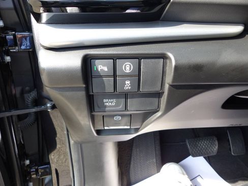 Used 2023 Acura RDX AWD w/ Technology Package image 25
